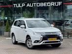 Mitsubishi Outlander 2.4 PHEV Pure 2021, Automaat, 135 pk, Euro 6, 4 cilinders