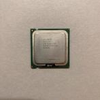 Intel Pentium 4 Processor 519K 3,06GHz LGA 775, Computers en Software, Processors, Gebruikt, Overige, Intel Pentium 4 Processor 519K