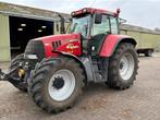 Case CVX 150 tractor, Case IH, Meer dan 10000