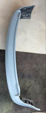 Achterbumper caddy mk3 2004-2015, Ophalen, Volkswagen, Nieuw, Achter