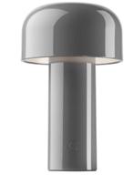 Flos tafellamp, Ophalen of Verzenden, Nieuw, Kunststof, Minder dan 50 cm
