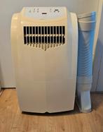 Zibro P122 Mobiele Airco - Koel en Efficiënt, Ophalen, Gebruikt, 3 snelheden of meer, Energieklasse A of zuiniger