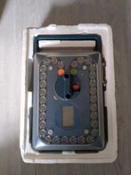 Duivenklok - Elektronische Constateur