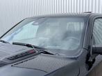 Dodge RAM 1500 Limited Night RAMBOX 4x4 540 pk bpm vrij lpg, Auto's, Dodge, Automaat, Traction-control, Gebruikt, Zwart