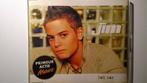 Jim - Tell Her, Cd's en Dvd's, Maxi-single, Ophalen of Verzenden, Zo goed als nieuw, 1 single