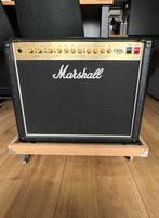 Marshall DSL40c 40 watt buizen versterker, Muziek en Instrumenten, Versterkers | Bas en Gitaar, Minder dan 50 watt, Zo goed als nieuw