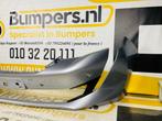 BUMPER Peugeot 508 VOORBUMPER 2-J9-4446z, Gebruikt, Ophalen of Verzenden, Bumper, Voor