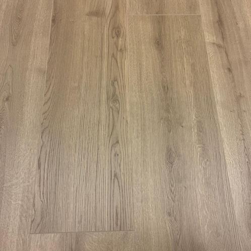 Aqua Laminaat brons eiken, Huis en Inrichting, Complete eetkamers, Nieuw, Ophalen of Verzenden