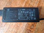 Lader 220V 65 watt, Ophalen of Verzenden, Zo goed als nieuw
