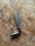 Campagnolo naaf lever onderdeel, Fietsen en Brommers, Wiel, Campagnolo, Racefiets, Ophalen of Verzenden