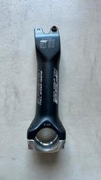 FSA stuurpen, racefiets, 130 mm, zwart, Ophalen of Verzenden, Gebruikt, FSA
