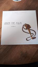 TIME Stories: Under the Mask - Uitbreiding, Een of twee spelers, Ophalen of Verzenden, Zo goed als nieuw, Space Cowboys