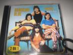 CD Shocking Blue - Inkpot & Atilla, Ophalen of Verzenden, 1960 tot 1980, Zo goed als nieuw