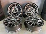 BBS CK 18” 5X100, 18 inch, Banden en Velgen, Nieuw, Personenwagen