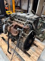 Land Rover td5 motor 15p, Ophalen of Verzenden, Nieuw, Land Rover