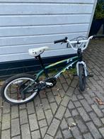 Exit 20 inch freestyle / bmx fiets, Ophalen, Zo goed als nieuw