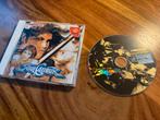 Soul Calibur - Sega Dreamcast (Japanse Versie), Ophalen of Verzenden, Gebruikt