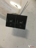 Ford Mondeo 2003 Stoelverwarmingschakelaar, Auto-onderdelen, Dashboard en Schakelaars, Gebruikt, -, -, Ophalen of Verzenden