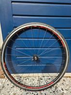 Racefiets Wiel - Schwalbe Durano Plus Band, Ophalen of Verzenden