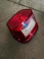 Origineel achterlicht Harley-Davidson Sportster, Ophalen, Gebruikt