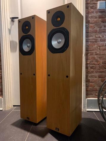 MONITOR AUDIO studio 20 beschikbaar voor biedingen