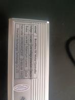 V20 Pro Controller - 48V - Rode Motorkabel, Ophalen of Verzenden, Nieuw