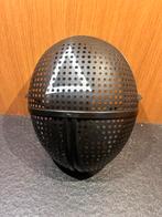 Squid Game Masker - Halloween Kostuum, Ophalen of Verzenden, Zo goed als nieuw, Jongen of Meisje