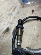 Lambdasonde / sensor BMW 3 serie E9x | 1928404682, Gebruikt, Einsteinlaan 5 rijswijk, Bmw, Ophalen of Verzenden