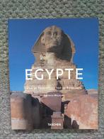 Boek over Egypte - Ontdek het oude Egypte! Evt. Spreekbeurt, Ophalen of Verzenden, 14e eeuw of eerder, Zo goed als nieuw