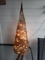 Alles samen 5  euro, zgan, Diversen, Kerst, Ophalen, Zo goed als nieuw