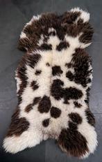 Mooie Schapenvachten, Ophalen of Verzenden, Nieuw