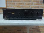 Technics versterker, Ophalen, Gebruikt, Technics