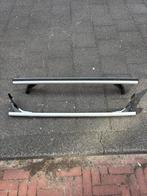 Car roof rack universal La prealpina 49, Ophalen of Verzenden