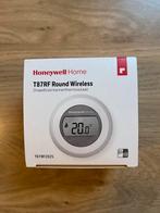 Honeywell Round Wireless, Ophalen, Nieuw