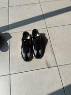 Mercer schoenen maat 43, Kleding | Heren, Schoenen, Ophalen of Verzenden, Zo goed als nieuw