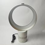 Dyson Air Multiplier Tafel Ventilator AM06 - Wit, Dyson, Gebruikt, Support@dyson.com, Tetbury Hill
Malmesbury, Wiltshire SN16 0RP
United Kingdom