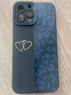 Nieuw hoesje, Iphone 13 Pro Max, Ophalen of Verzenden, Nieuw, IPhone 13 Pro Max