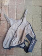 Bucas buzz off master maat S 125 (d pony), Ophalen of Verzenden, Zo goed als nieuw