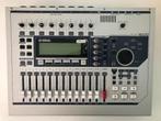 Yamaha AW-1600 multitrack harddisk recorder mixer cd-writer, Ophalen, Zo goed als nieuw
