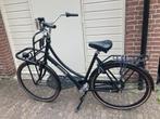 Popal fiets 28 inch / transportfiets, Fietsen en Brommers, Fietsen | Dames | Damesfietsen, Versnellingen, 56 cm of meer, Zo goed als nieuw