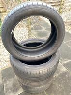 Autoband, Auto-onderdelen, Banden en Velgen, Ophalen, 18 inch, Gebruikt, Band(en)
