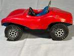 Tonka Buggy Vintage 17,5 bij 11 bij 8 cm, Ophalen of Verzenden, Gebruikt