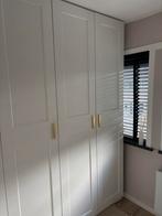 Kastdeur ikea PAX (1 deur) GRIMO, Ophalen, 50 tot 75 cm, 50 tot 100 cm, 200 cm of meer