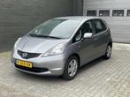 Honda Jazz 1.2 | AIRCO | Trekhaak | Nieuwe APK |, Voorwielaandrijving, 450 kg, Gebruikt, 4 cilinders