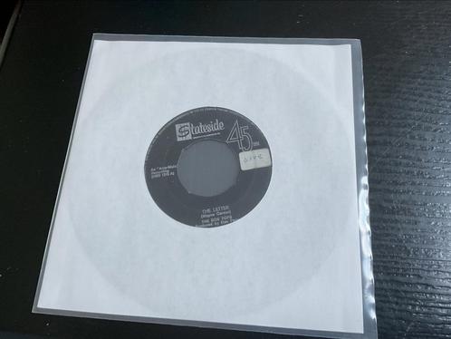 The Box-Tops, The letter, Cd's en Dvd's, Vinyl Singles, Single, 7 inch, Ophalen of Verzenden