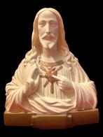 Jesus en Maria Beelden, Ophalen of Verzenden