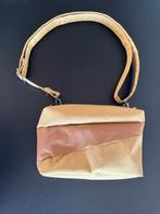 Susan Bijl Bum Bag (S) - Nieuw!, Sieraden, Tassen en Uiterlijk, Ophalen of Verzenden, Nieuw, Overige kleuren, Overige typen