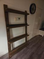 Gratis af te halen, Huis en Inrichting, Kasten | Stellingkasten, Ophalen, Gebruikt