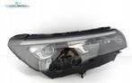 VW Volkswagen Tiguan 3 / III Full Led koplamp rechts