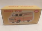 Dinky Toys/Atlas Bedford 10, Nieuw, Dinky Toys, Ophalen of Verzenden, Bus of Vrachtwagen